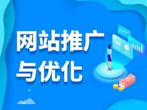 昌都电商类网络推广如何做才有更好的效果