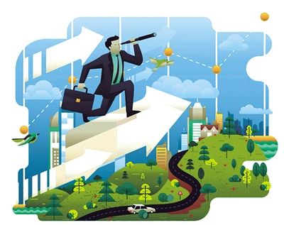 昌都微信小程序开发公司分析运营商城小程序需要注意的内容
